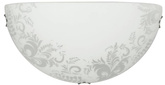 Deckenleuchte Candellux Mea 11-20683 Decke E27