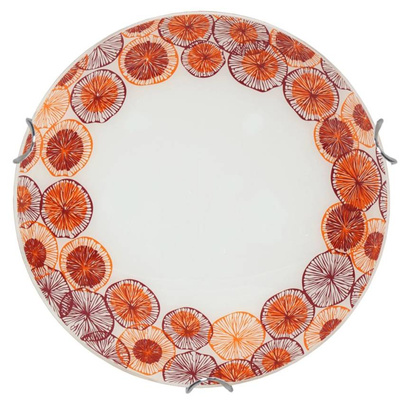 Deckenleuchte Candellux Frutta 13-04529 Decke E27