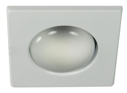 ozs-05 CEILING LUMINAIRE 2276201