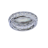 Ceiling luminaire SK-79 MR16 7.7cm 2227405