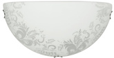 Plafoniera Candellux Mea 11-20683 Plafon E27