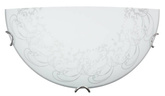 Ceiling Lamp Candellux Pasja 11-20911 Ceiling E27