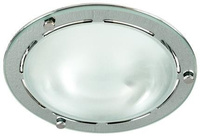 Corp de iluminat de plafon cu lumină în jos pentru armarea DM-05 2208004