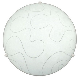 Ceiling Lamp Candellux Malibu 14-84098 Ceiling