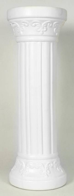Coloana Candellux 78-00217 Vesuvio 1