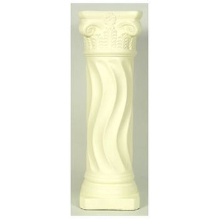 Colonne Candellux 78-00323 Vésuve 6