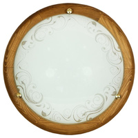 412 Pr 12460/303-H Ordinaire 30 Papier parchemin Rond 1X150R7S