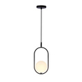 lampa wisząca