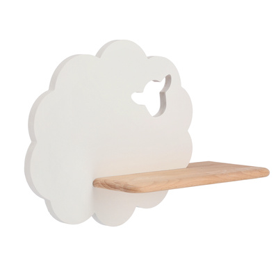LED-Regallampe 5W 4000K IQ Kids Sheep 21-84835