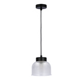 Liverpool Ledea 50101285 glass pendant lamp 15cm