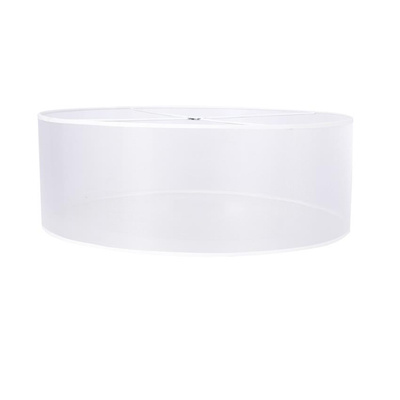SHADE FOR BRAVA E27 WHITE