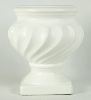 Waza Candellux 29-00286 Vesuvio 5