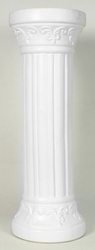 Kolumna Candellux 78-00217 Vesuvio 1