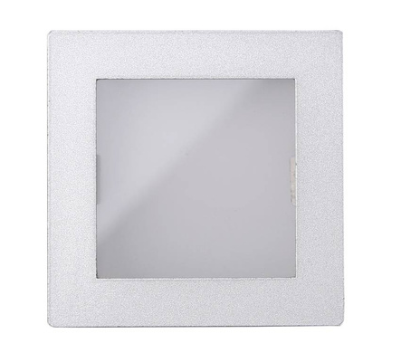 Plafoniera Candellux G4 patrat 2287403