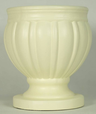 Vase Candellux 29-00224 Vésuve 2