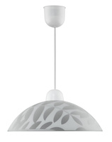 Plafoniera suspendata 1X60W E27 LETYCJA 31-49875