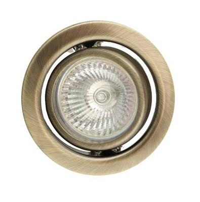 PLAFONNIER MR-16 2228140