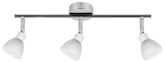 Aplică LED 3x5W COB ROY 93-67616 STRIP WHITE
