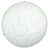 Plafonnier Candellux Malibu 14-84098 Plafonnier