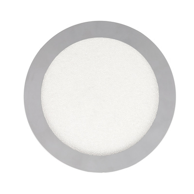 Bathroom ceiling lamp IP44 LED lamp 12W 3000K granila Pixel Candellux 10-67401