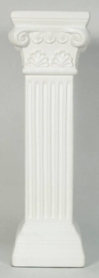 CANDELLUX COLUMN SALE 78-00279 VESUVIO 4