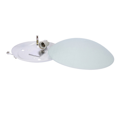 Plafonnier Candellux Vertico 13-64264 Plafond E27