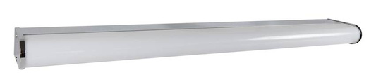 Candellux Lyrica 21-53923 Wall Lamp Led Strip 58 Cm 14W Ip44 4000K