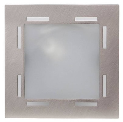 DECKENLEUCHTE PLAFON CANDELLUX 6301011-07