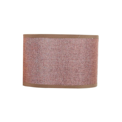 SHADE FOR AMBROSIA E14 COPPER