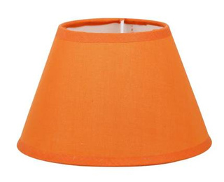 Abajur Sicilia 18 caramida pentru lampa e27