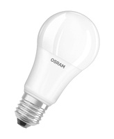 Żarówka LED E27 13W 1521LM 4000K OSRAM