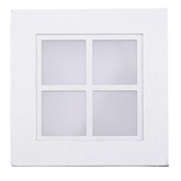 Plafonnier Candellux G4 2287603