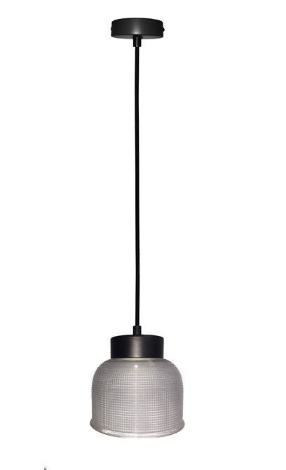 Liverpool Ledea 50101285 glass pendant lamp 15cm