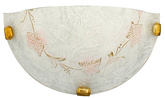 Wandleuchte Candellux Bona 1xE27 30cm 11-62232