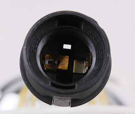 Tischleuchte Bernstein Fero 41-34601