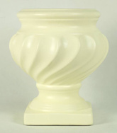 Candellux-Vase 29-00316 Vesuvio 6