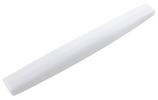 Bathroom wall lamp white LED lamp 10W 4000K Lena Candellux 21-69788