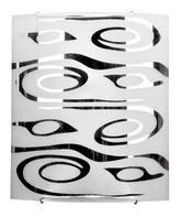 Candellux Edgar 10-09210 E27 Plafonnier