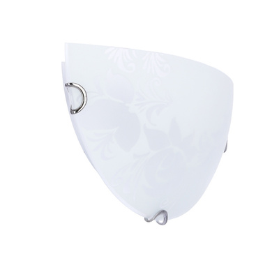 Deckenleuchte Candellux Beris 11-20805 Decke E27