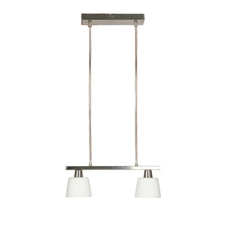 Deckenleuchte Candellux Hybrid 2xE14 32-11384