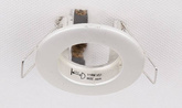 Plafoniera mr-16 candellux priza 2261941
