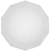 Candellux Sky 13-64547 Ceiling Lamp Led 4000K