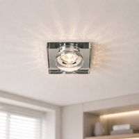Plafoniera MR-16 CANDELLUX 2244351