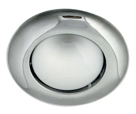 ozs-09 PLAFON 2270703
