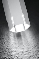 Candellux-Röhre kurz weiß 2282824