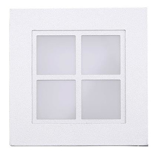 Candellux G4 Deckenleuchte 2287603