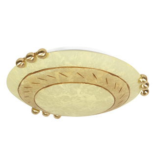 Plafonnier Candellux 31-71012 Small1XR7S 75W