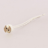 Douille Candellux GU10 83-54459