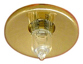 Plafon rotund 12V alama PO-01 2204204