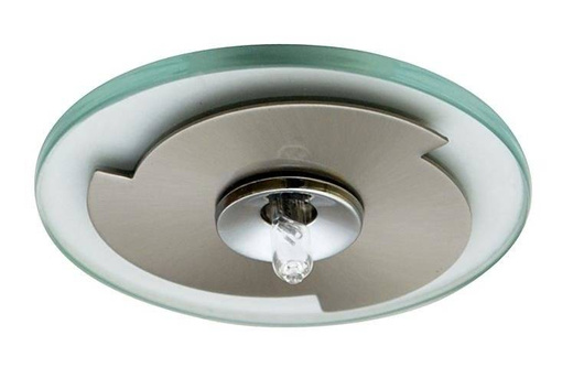 Candellux ceiling luminaire round G4 2208948